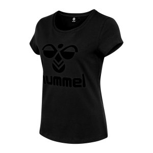 hummel-hmljane-t-shirt-damen-schwarz-f2042-lifestyle-textilien-jacken-204569.png