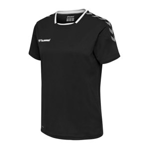hummel-authentic-poly-jersey-trikot-damen-f2114-fussball-teamsport-textil-trikots-204921.png