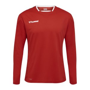 hummel-authentic-poly-trikot-langarm-rot-f3062-204922-teamsport_front.png