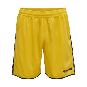 hummel-authentic-poly-short-gelb-f5115-204924-teamsport_front.png