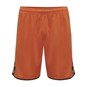 hummel-authentic-poly-short-orange-f5006-204924-teamsport_front.png
