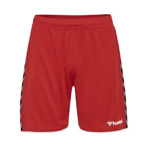 hummel-authentic-poly-short-rot-f3062-204924-teamsport_front.png