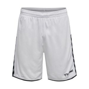 hummel-authentic-poly-short-weiss-f9001-204924-teamsport_front.png