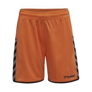 hummel-authentic-poly-short-kids-orange-f5006-204925-teamsport_front.png