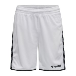 hummel-authentic-poly-short-kids-weiss-f9001-204925-teamsport_front.png