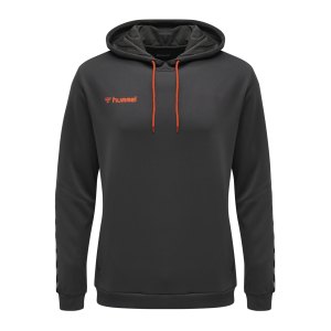 hummel-authentic-poly-hoody-grau-f1525-204930-teamsport_front.png