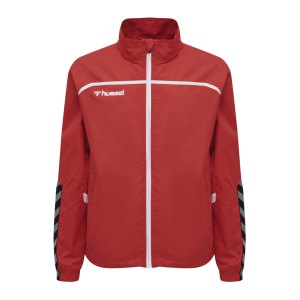 hummel-authentic-trainingsjacke-rot-f3062-204935-teamsport_front.png