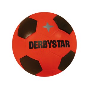 derbystar-minisoftball-rot-schwarz-f300-equipment-fussbaelle-2051.png