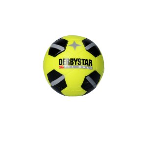 derbystar-minisoftball-schwarz-gelb-f500-equipment-sonstiges-2051.png