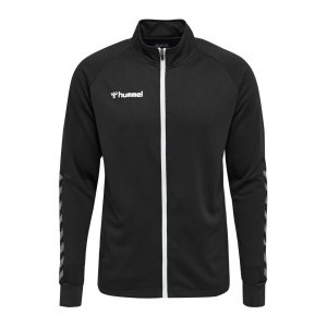 hummel-authentic-poly-trainingsjacke-kids-f2114-205367-teamsport_front.png
