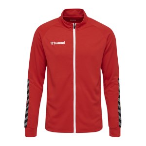 hummel-authentic-poly-trainingsjacke-kids-f3062-205367-teamsport_front.png