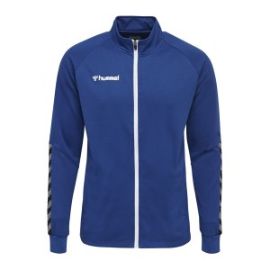 hummel-authentic-poly-trainingsjacke-kids-f7045-205367-teamsport_front.png