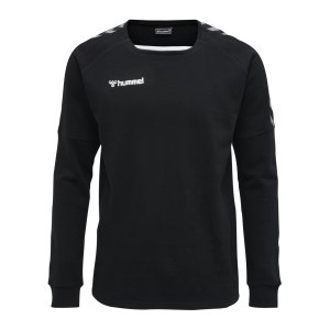 hummel-authentic-training-sweatshirt-f2114-205373-teamsport_front.png
