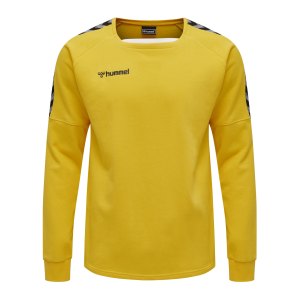 hummel-authentic-training-sweatshirt-f5001-205373-teamsport_front.png