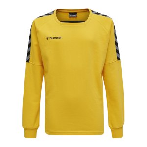 hummel-authentic-training-sweatshirt-kids-f5001-205374-teamsport_front.png