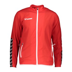 hummel-authentic-micro-trainingsjacke-f3062-205375-teamsport_front.png
