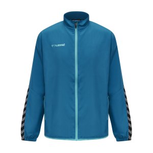 hummel-authentic-micro-trainingsjacke-f8745-205375-teamsport_front.png