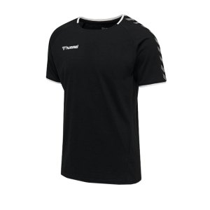 hummel-authentic-trainingsshirt-schwarz-f2114-205379-teamsport.png