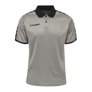 hummel-authentic-functional-poloshirt-f2006-205382-teamsport_front.png