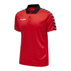 hummel-authentic-functional-poloshirt-f3062-205382-teamsport_front.png