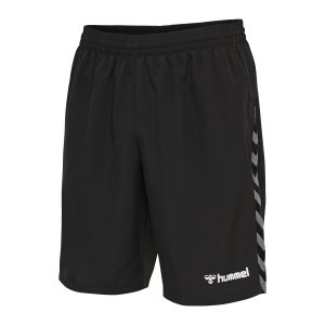 hummel-authentic-training-shorts-f2114-205388-teamsport_front.png