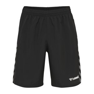 hummel-authentic-training-shorts-kids-f2114-205389-teamsport_front.png