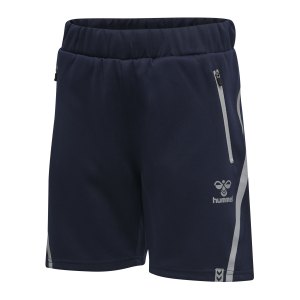 hummel-cima-shorts-kids-blau-f7026-205500-fussballtextilien_front.png