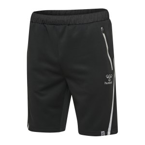 hummel-cima-shorts-kids-schwarz-f2001-205500-fussballtextilien_front.png