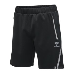 hummel-cima-shorts-damen-schwarz-f2001-205501-fussballtextilien_front.png