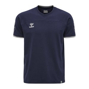 hummel-cima-t-shirt-blau-f7026-205505-teamsport_front.png