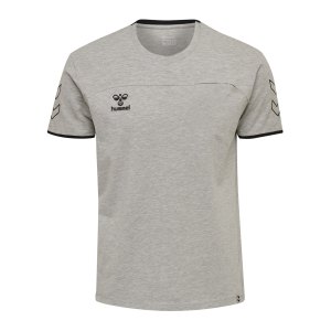 hummel-cima-t-shirt-grau-f2006-205505-fussballtextilien_front.png