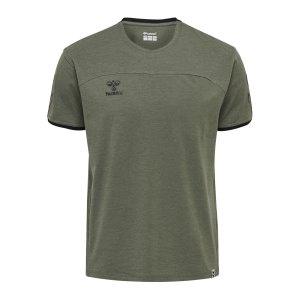 hummel-cima-t-shirt-grau-f6577-205505-fussballtextilien_front.png
