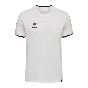 hummel-cima-t-shirt-weiss-f9001-205505-fussballtextilien_front.png