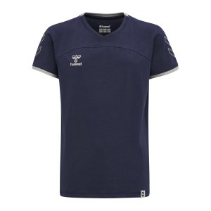 hummel-cima-t-shirt-kids-blau-f7026-205506-fussballtextilien_front.png