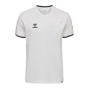 hummel-cima-t-shirt-kids-weiss-f9001-205506-fussballtextilien_front.png