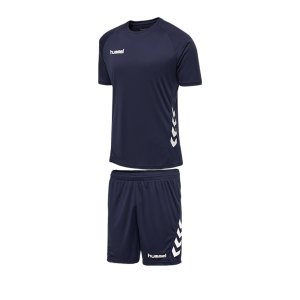 hummel-promo-trikotset-kurzarm-blau-f7026-fussball-teamsport-textil-trikots-205870.png