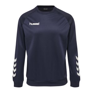 hummel-hmlpromo-sweatshirt-blau-f7026-205874-fussballtextilien_front.png