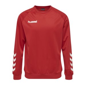 hummel-promo-sweatshirt-kids-rot-f3062-205875-teamsport_front.png