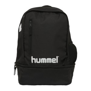 hummel-hmlpromo-rucksack-schwarz-f2001-205881-equipment_front.png