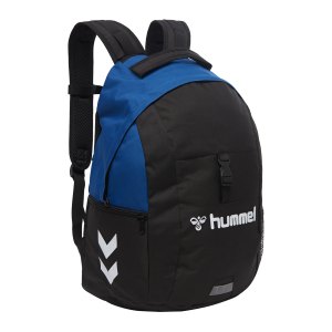 hummel-core-ball-rucksack-blau-f7079-205888-equipment_front.png