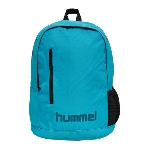 hummel-core-rucksack-blau-f8729-206996-equipment_front.png