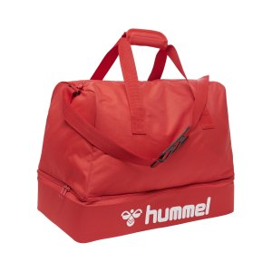 hummel-core-football-bag-sporttasche-f3062-gr-s-207140-equipment_front.png