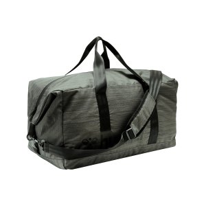 hummel-urban-duffel-bag-rucksack-large-f1502-equipment-207147.png