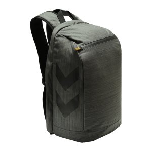 hummel-urban-sports-rucksack-backpack-grau-f1502-207148-equipment_front.png
