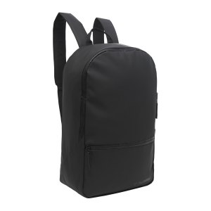 hummel-lifestyle-rucksack-backpack-schwarz-f2001-207155-equipment_front.png