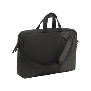 hummel-lifestyle-laptop-shoulder-bag-f2001-207156-equipment_front.png