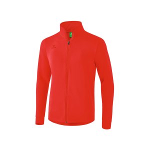 erima-casual-basics-sweatjacke-rot-teamsport-freizeitkleidung-oberbekleidung-2071802.png