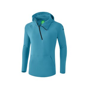 erima-essential-kapuzensweatshirt-blau-teamsport-mannschaft-2071810.png