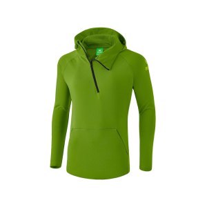 erima-essential-kapuzensweatshirt-gruen-teamsport-mannschaft-2071811.png