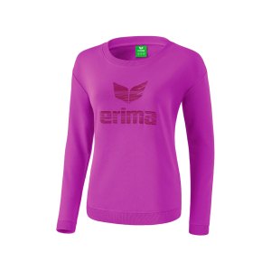 erima-essential-teamsport-mannschaft-sweatshirt-damen-lila-2071833.png